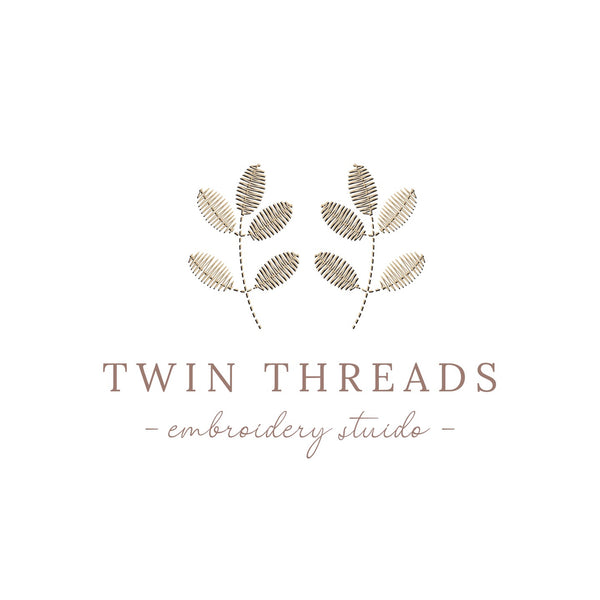 Twin Threads logo